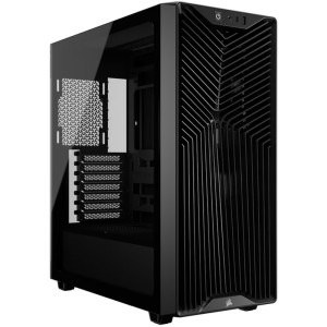 Corsair 3200D RS Black
