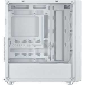 Corsair 3200D RS White