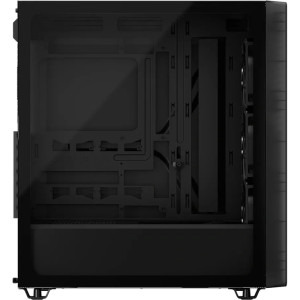 Corsair 3200D RS Smoke