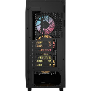 Corsair 3200D RS ARGB Black