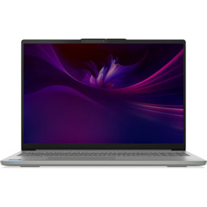 Lenovo 16'' IdeaPad Slim 5 16IMH10, WUXGA OLED, Procesor Intel® Core™ Ultra 5 135H (18M Cache, up to 4.60 GHz), 16GB DDR5, 1TB SSD, Intel Arc, No OS, Luna Grey
