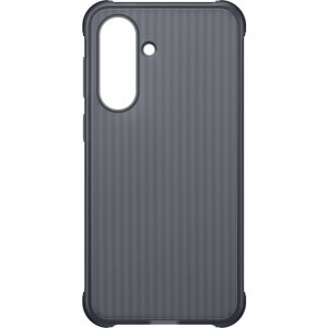 Samsung Capac protectie spate Rugged Gadget Black pentru Galaxy A57