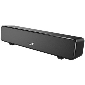 Genius SoundBar 100 Black