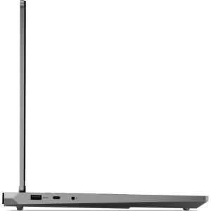 Lenovo Gaming 15.6'' LOQ Essential 15ARP11, FHD IPS 144Hz, Procesor AMD Ryzen™ 7 170 (16M Cache, up to 4.75 GHz), 16GB DDR5, 1TB SSD, GeForce RTX 5060 8GB, No OS, Luna Grey