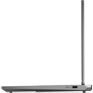 Lenovo Gaming 15.6'' LOQ Essential 15ARP11, FHD IPS 144Hz, Procesor AMD Ryzen™ 7 170 (16M Cache, up to 4.75 GHz), 16GB DDR5, 1TB SSD, GeForce RTX 5050 8GB, No OS, Luna Grey