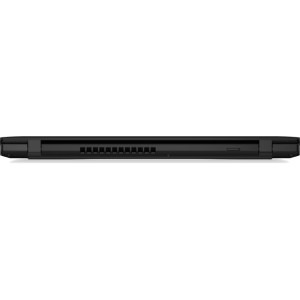 Lenovo 16'' ThinkPad L16 Gen 2, WUXGA IPS, Procesor AMD Ryzen™ 7 PRO 250 (16M Cache, up to 5.10 GHz), 32GB DDR5, 1TB SSD, AMD Radeon 780M, Win 11 Pro, Black