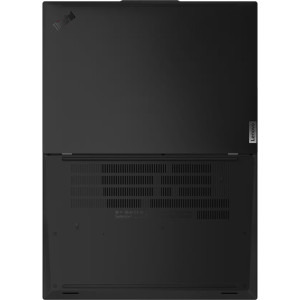 Lenovo 16'' ThinkPad L16 Gen 2, WUXGA IPS, Procesor AMD Ryzen™ 7 PRO 250 (16M Cache, up to 5.10 GHz), 32GB DDR5, 1TB SSD, AMD Radeon 780M, Win 11 Pro, Black