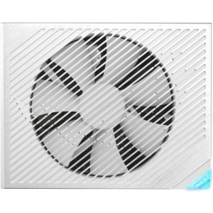 ASUS ROG Thor 1200W Platinum III, 80+, 1200W, White