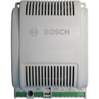 Bosch APS-PSU-60 Power supply unit
