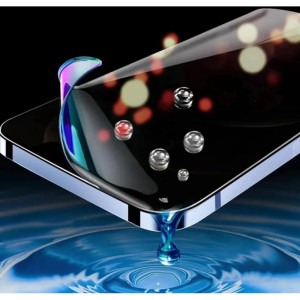 Lemontti 3D GRS Matte pentru Samsung Galaxy S26
