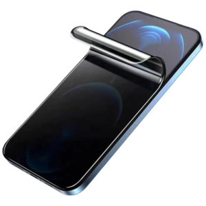 Lemontti Privacy pentru Samsung Galaxy S26