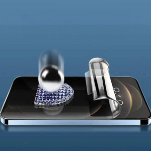Lemontti Privacy pentru Samsung Galaxy S26 Ultra