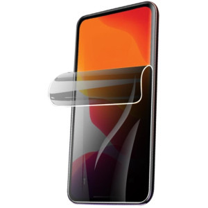 Lemontti Privacy pentru Samsung Galaxy S26 Plus