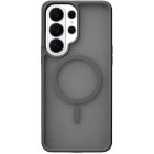 Lemontti Elite Guard Magnetic Black pentru Galaxy S26 Ultra