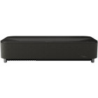 Videoproiector Epson Lifestudio Grand Plus EH-LS970B 4K Metallic Black