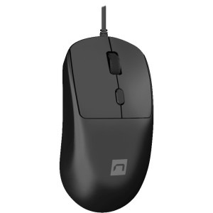 Natec Hawk 2 Black