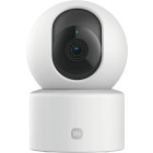 Xiaomi Camera de supraveghere C201, 1080p, Wi-Fi, MicroSD