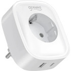 Priza/prelungitor Gosund SP6