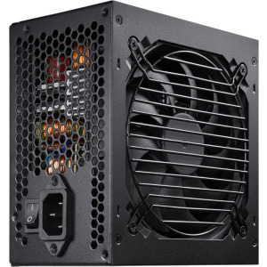 FSP VIC-650GD, 80+ Gold, 650W