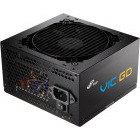 Sursa FSP VIC-850GD, 80+ Gold, 850W