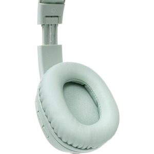 PowerLocus Over-Ear, P7 Mint