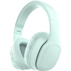 Casti PowerLocus Over-Ear, P7 Mint
