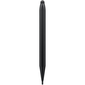 Samsung WA65FX-P, 65 inch UHD VA, Android 15