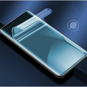 Lemontti Matte pentru Galaxy Z Flip 6