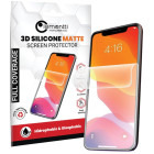 Folie protectie Lemontti Matte pentru Galaxy Z Flip 6