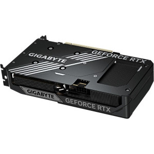 GIGABYTE GeForce RTX 5060 Ti WINDFORCE MAX 16GB GDDR7 128-bit DLSS 4.0