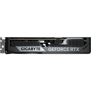 GIGABYTE GeForce RTX 5060 Ti WINDFORCE MAX 16GB GDDR7 128-bit DLSS 4.0