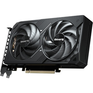 GIGABYTE GeForce RTX 5060 Ti WINDFORCE MAX 16GB GDDR7 128-bit DLSS 4.0