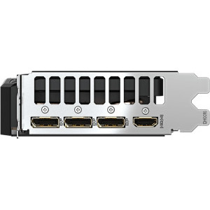 GIGABYTE GeForce RTX 5060 Ti WINDFORCE MAX 16GB GDDR7 128-bit DLSS 4.0