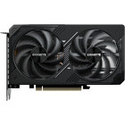 Placa video GIGABYTE GeForce RTX 5060 Ti WINDFORCE MAX 16GB GDDR7 128-bit DLSS 4.0