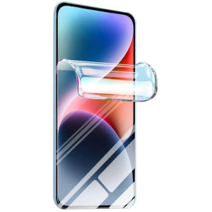 Lemontti Clear pentru Galaxy Z Fold 6