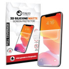 Folie protectie Lemontti Matte pentru Galaxy Z Fold 6