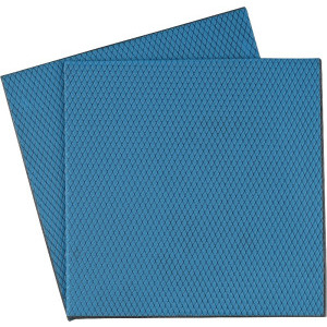 Thermal Grizzly Minus Pad Advance 100x100x1.0mm, 2 buc