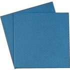 Accesoriu ventilatoare / radiatoare Thermal Grizzly Minus Pad Advance 100x100x1.0mm, 2 buc