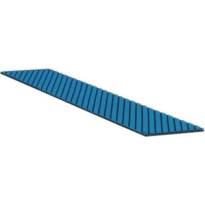 Thermal Grizzly Minus Pad Advance 120x20x0.5mm, 4 buc