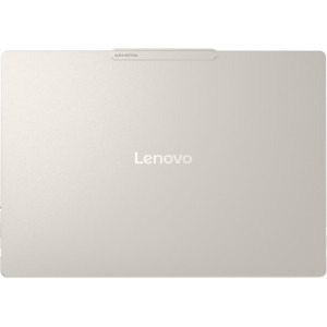 Lenovo 14'' Yoga Slim 7 14IPH11, WUXGA OLED, Procesor Intel® Core™ Ultra 7 355 (12M Cache, up to 4.70 GHz), 16GB LPDDR5X, 1TB SSD, Intel Graphics, Win 11 Home, Seashell, 3Yr Onsite Premium Care