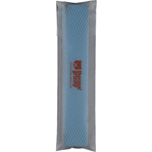 Thermal Grizzly Minus Pad Advance 120x20x1.0mm, 4 buc