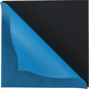 Thermal Grizzly Minus Pad Basic 100x100x1.5mm, 2 buc