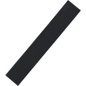 Thermal Grizzly Minus Pad Basic 120x20x1.0mm, 4 buc