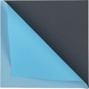 Thermal Grizzly Minus Pad Pro 100x100x1.5mm