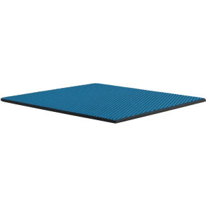 Thermal Grizzly Minus Pad Advance 100x100x2.0mm, 2 buc