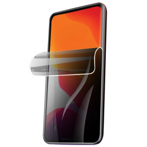 Lemontti Privacy pentru Galaxy Z Flip 7