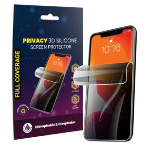 Lemontti Privacy pentru Galaxy Z Flip 7