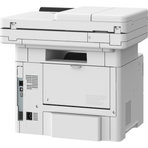 Canon imageFORCE 1643, Laser, Monocrom, Format A4, Duplex, Retea, Wi-Fi
