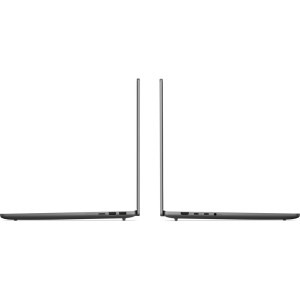 Lenovo 16'' IdeaPad Slim 5 16AGP11, WUXGA OLED, Procesor AMD Ryzen™ AI 5 430 (8M Cache, up to 4.5 GHz), 16GB DDR5, 512GB SSD, AMD Radeon 840M, No OS, Luna Grey