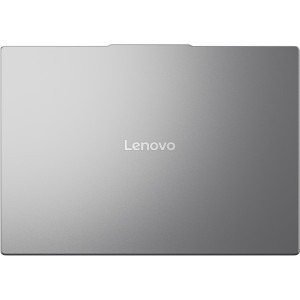 Lenovo 16'' IdeaPad Slim 5 16AGP11, WUXGA OLED, Procesor AMD Ryzen™ AI 5 430 (8M Cache, up to 4.5 GHz), 16GB DDR5, 512GB SSD, AMD Radeon 840M, No OS, Luna Grey
